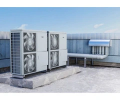 Efficient Split System Air Conditioning in Adelaide