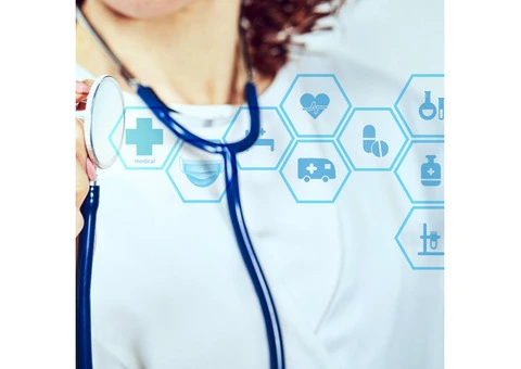 Find a good gp and doctors in liverpool