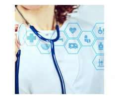 Find a good gp and doctors in liverpool