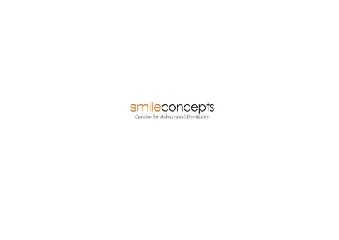Transforming Smiles with Exceptional Cosmetic Dentistry in Sydney