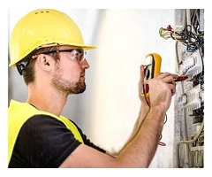 Get the Best and Long-lasting Solution to Electrical Problems