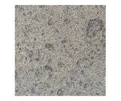 BLUESTONE PEPERINO GRIGIO TILES