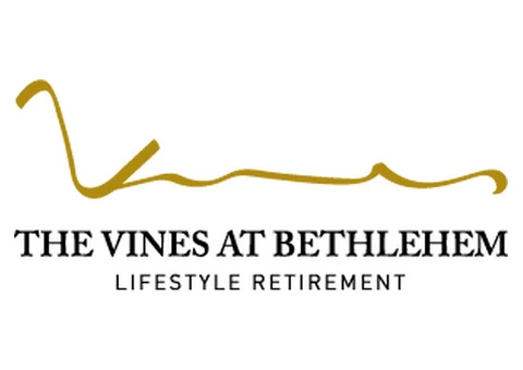 The Vines at Bethlehem-Lifestyle Retirement Village