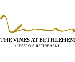 The Vines at Bethlehem-Lifestyle Retirement Village