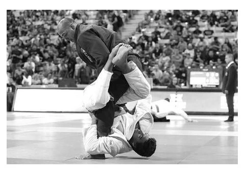 Self defence classes hoppers crossing point cook