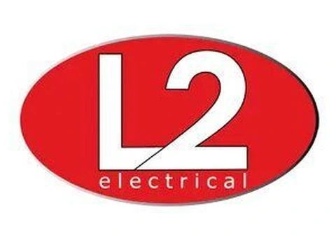 Level 2 Electrician Malua Bay