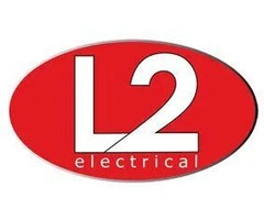 Level 2 Electrician Malua Bay
