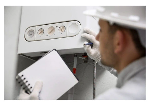 Top-Notch Hot Water Repair Solutions in Adelaide