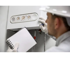 Top-Notch Hot Water Repair Solutions in Adelaide