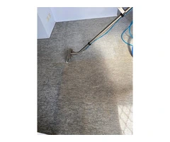 Professional Carpet Cleaning in Brisbane By Expert Cleaners
