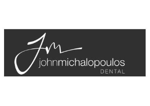 Porcelain Veneers Sydney