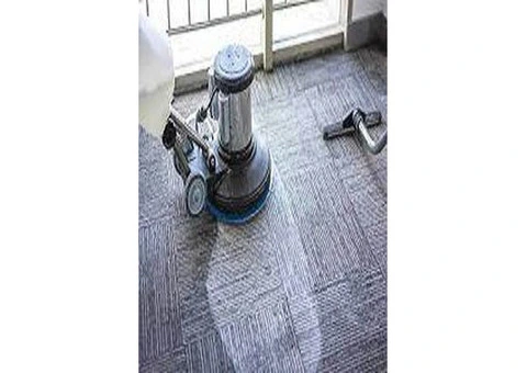 Professional Carpet Cleaning Services in Australia - Cheap Carpet Repair
