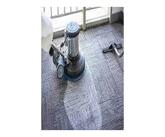 Professional Carpet Cleaning Services in Australia - Cheap Carpet Repair