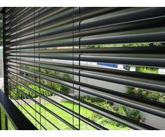 Sydney Garage Door Repairs: Swift Solutions, Expert Care