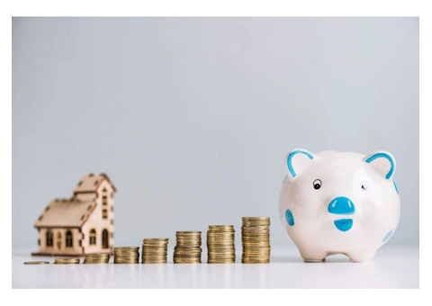 Your Future with Property Investment Using Super