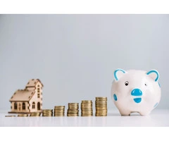 Your Future with Property Investment Using Super