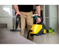 Revitalize Your Space with Expert Upholstery Cleaning in Adelaide