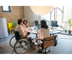 Specialist Support Coordinator in Perth | Abelia Care