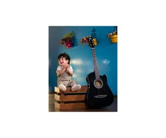 Earlybirdstudio: Where memories bloom with the morning light.