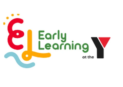 Early Learning for Children at the YMCA of Australia