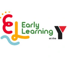 Early Learning for Children at the YMCA of Australia