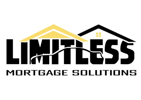 Dream Home Awaits: Limitless Mortgage Solutions