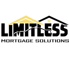 Dream Home Awaits: Limitless Mortgage Solutions