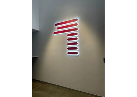 Technetics Australia: Proficient IT Solutions and Support Services