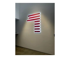 Technetics Australia: Proficient IT Solutions and Support Services