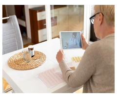 Telehealth psychologists Australia With Innerpsych