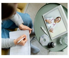 Book online psychologists With Innerpsych