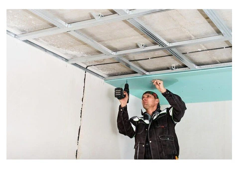 Lower Your Energy Bills Ceiling Insulation in Melbourne