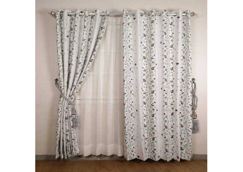 Curtains for sale in Melbourne - free quote