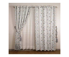 Curtains for sale in Melbourne - free quote