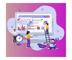 SEO COMPANY TAMWORTH