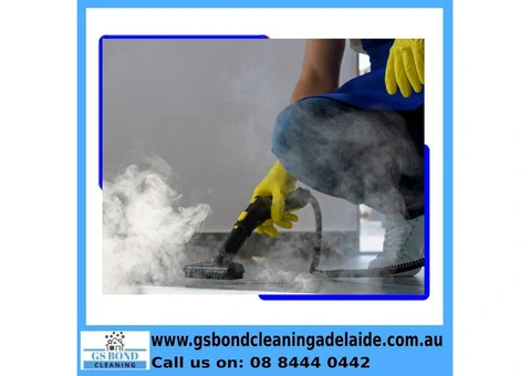 Gs Carpet Cleaning Adelaide: A Complete Carpet Solution