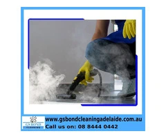 Gs Carpet Cleaning Adelaide: A Complete Carpet Solution
