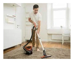 Dunlop's Best Carpet Cleaning Services