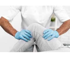 Relief at Reach: Your Friendly Hip Chiropractor in Adelaide