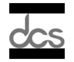 lithium solar battery