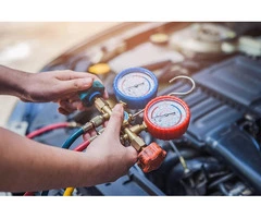 Your One-Stop Solution for Air Conditioning Repairs in Tullamarine