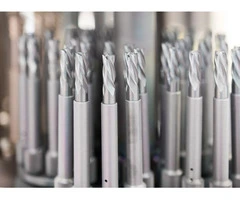 Counter Knives Online Australia | Chipper Knives And Blades For Sale | AKE Sales Tech