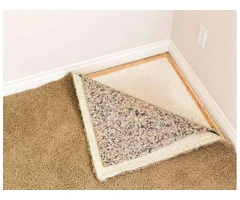 Creating Comfort and Style with Top-Notch Carpet and Flooring Solutions