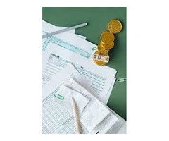 Make the most out of Accounting Services for RYDE - Cantoraccounting