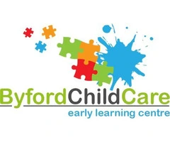 Checkout What The Clients are Saying of the Best Early Learning Daycare Byford
