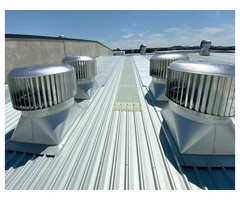 SRC - The Best Roofing Company In Sydney