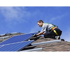 Best Solar Installers Victoria Australia, Truganina | Residential Solar Experts.