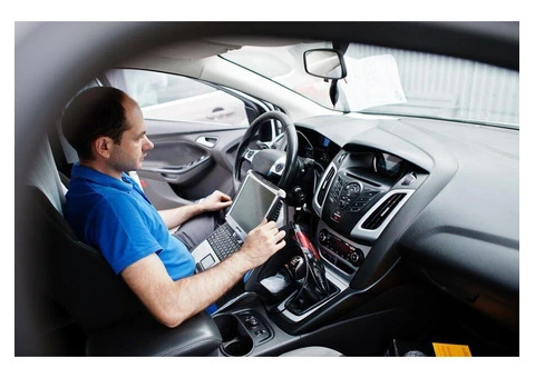 Efficient Car Air Conditioning Regas Services in Adelaide