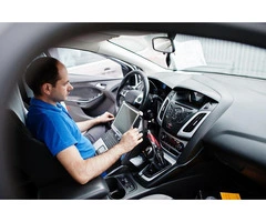 Efficient Car Air Conditioning Regas Services in Adelaide