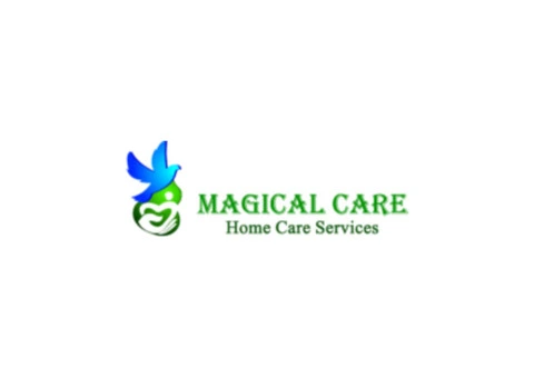 The Best Home Care Service Provider in Melbourne